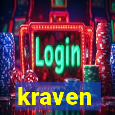 kraven - o ca ador filme completo dublado topflix